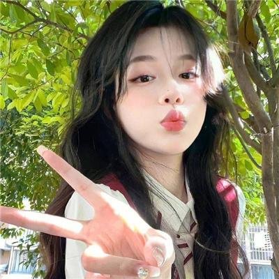 拉米第三季