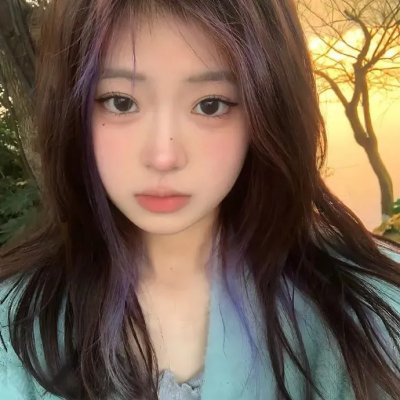 女警事业