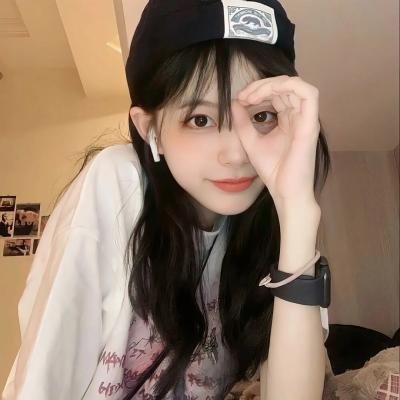 女鬼桥2：怨鬼楼