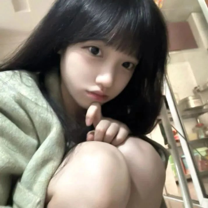杀妻记
