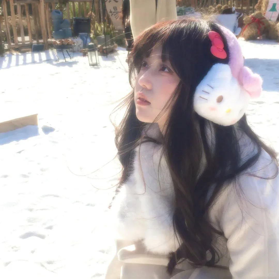封闭女子监狱
