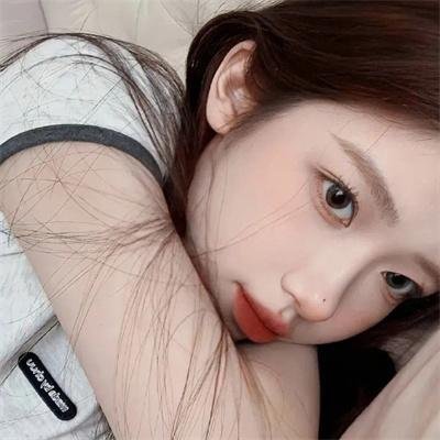 法蒂玛