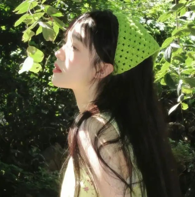 维多利亚壹号
