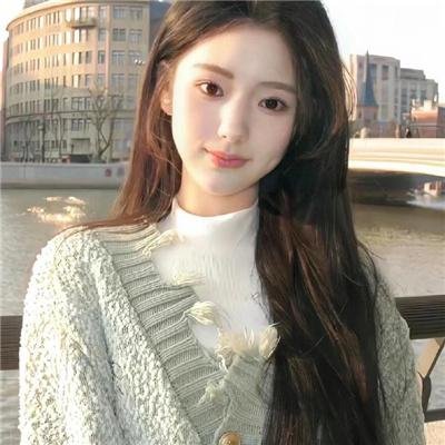 不朽真情