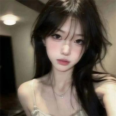 父亲大人