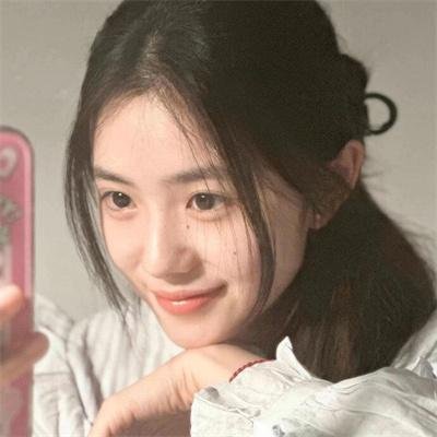 多愁老爸