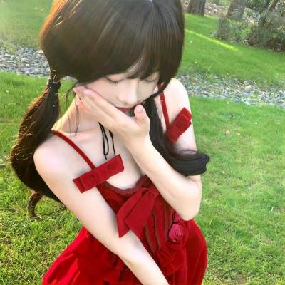 维京传奇第三季