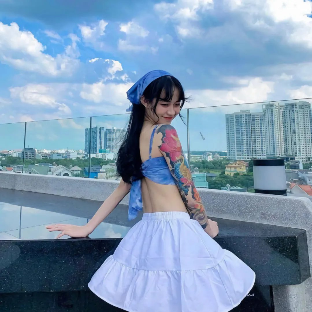 当福音再临