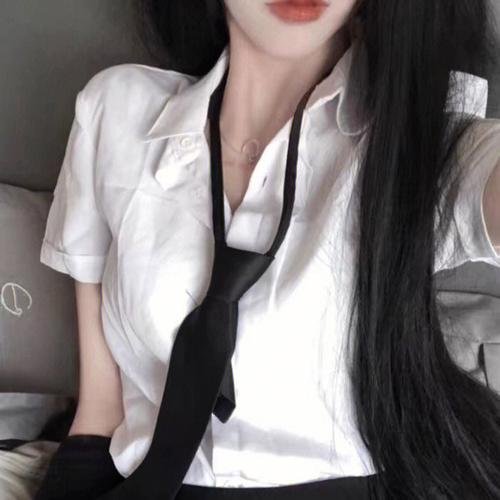 夏虫可语冰