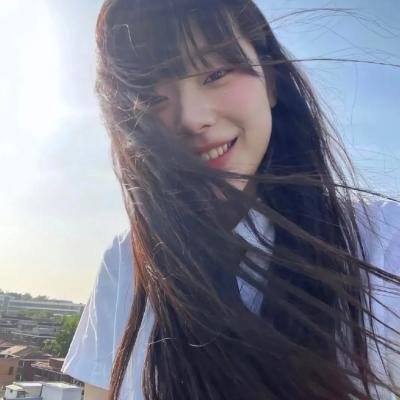 陌生人的爱
