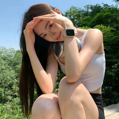 艳光舞男转