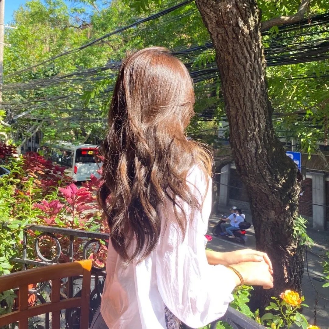 我家的女儿交不到男朋友