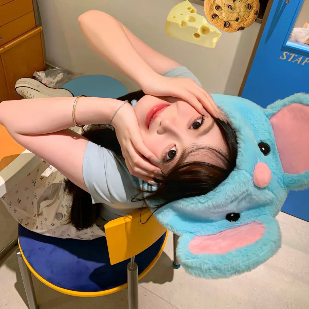 神耆小子粤语