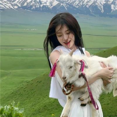 水的旅行者
