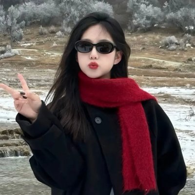 转运姐妹花