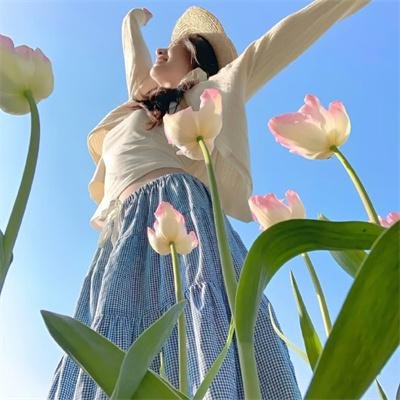 果岭奇迹
