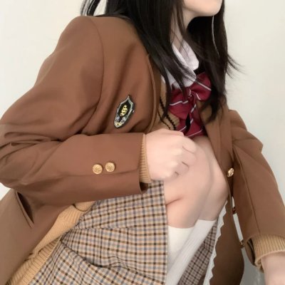 伪恋第二季