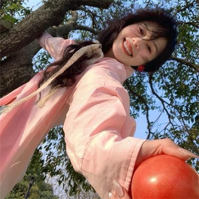 指挥家